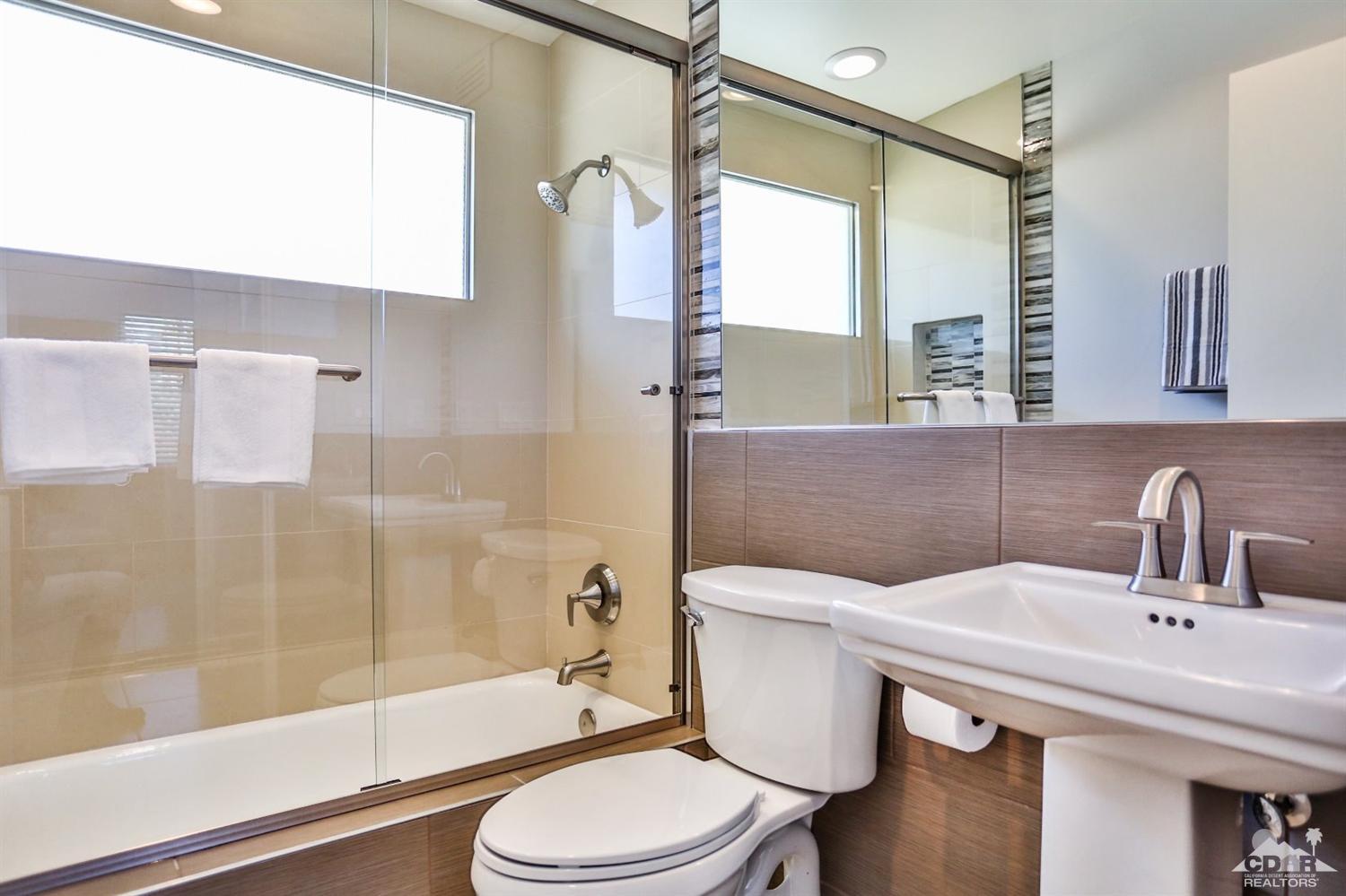 71728 Tunis Road Road, Rancho Mirage, CA 92270