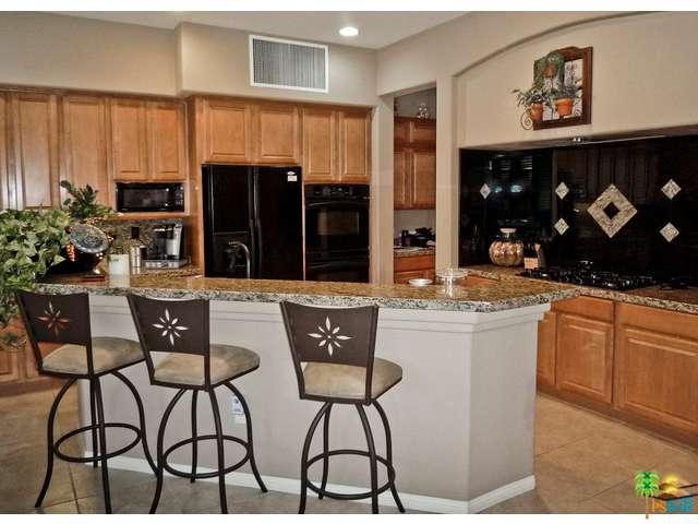 66VIA DEL PIENZA, Rancho Mirage, CA 92270