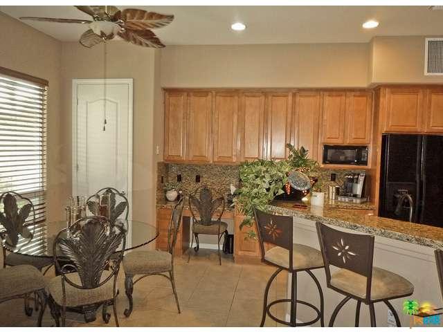 66VIA DEL PIENZA, Rancho Mirage, CA 92270