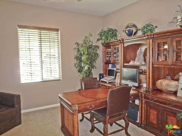 66VIA DEL PIENZA, Rancho Mirage, CA 92270