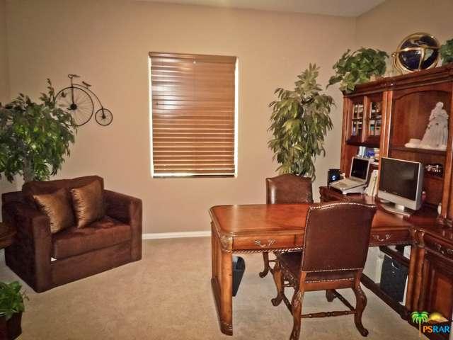 66VIA DEL PIENZA, Rancho Mirage, CA 92270