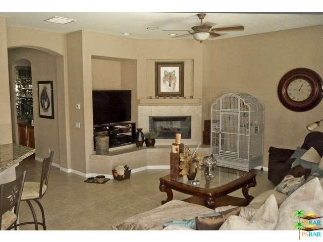 66VIA DEL PIENZA, Rancho Mirage, CA 92270
