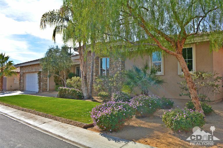 5 Shasta Lake Dr. Drive, Rancho Mirage, CA 92270