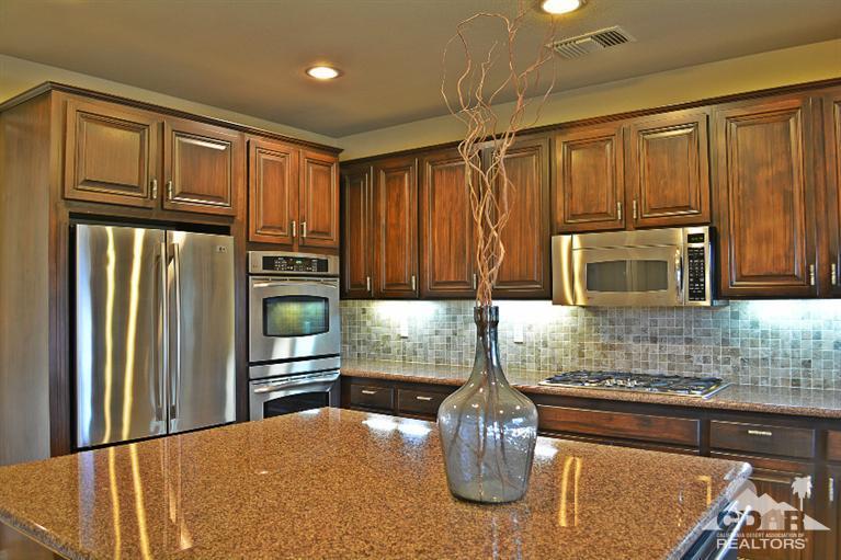 5 Shasta Lake Dr. Drive, Rancho Mirage, CA 92270