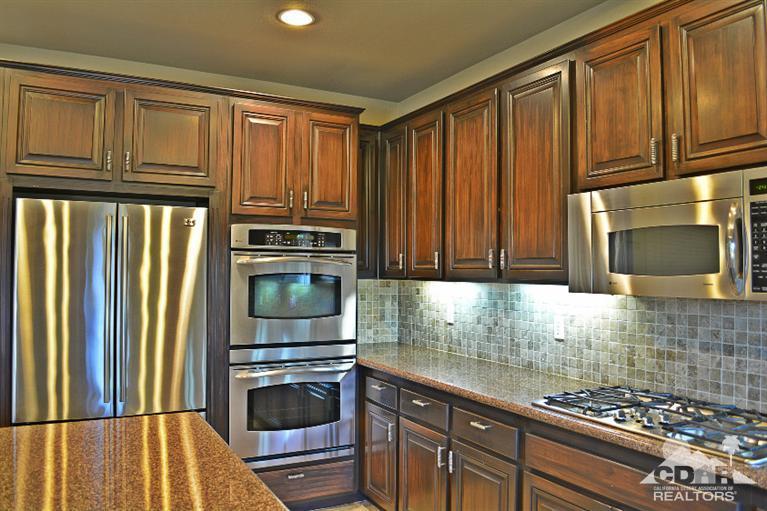 5 Shasta Lake Dr. Drive, Rancho Mirage, CA 92270