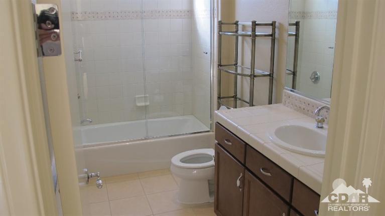 66 Via Las Flores, Rancho Mirage, CA 92270