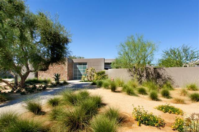 10014 Sunningdale Drive