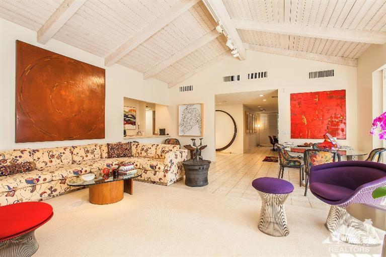 10014 Sunningdale Drive