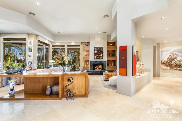 10014 Sunningdale Drive