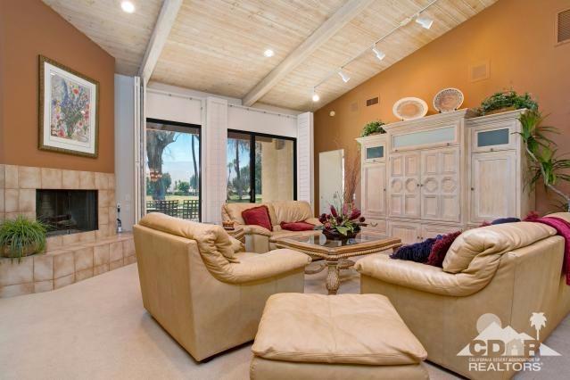 10014 Sunningdale Drive