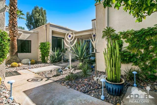 10014 Sunningdale Drive