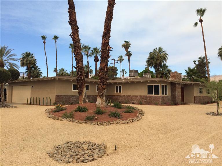 71492 Estellita Dr