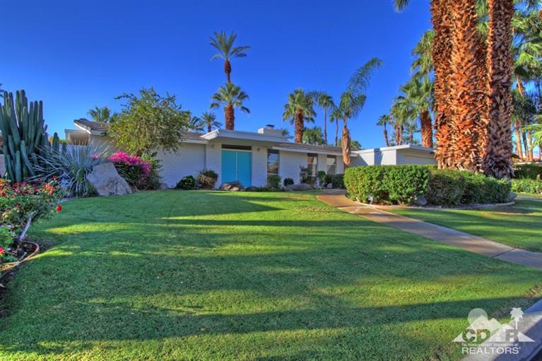 71492 Estellita Dr