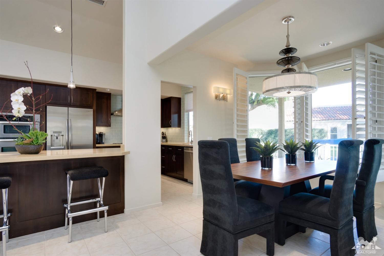 71492 Estellita Dr