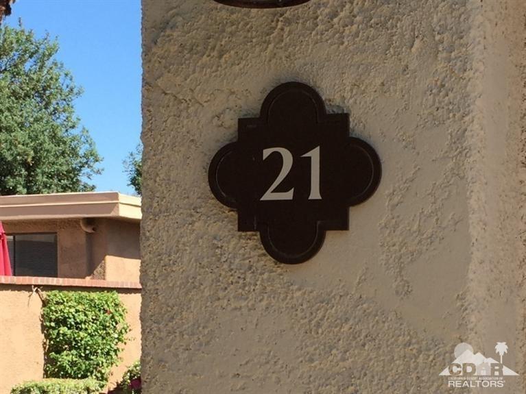 21 Haig Dr