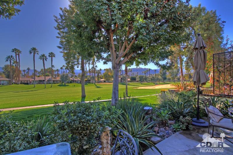 21 Haig Dr