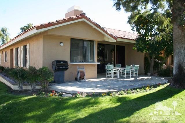 21 Haig Dr