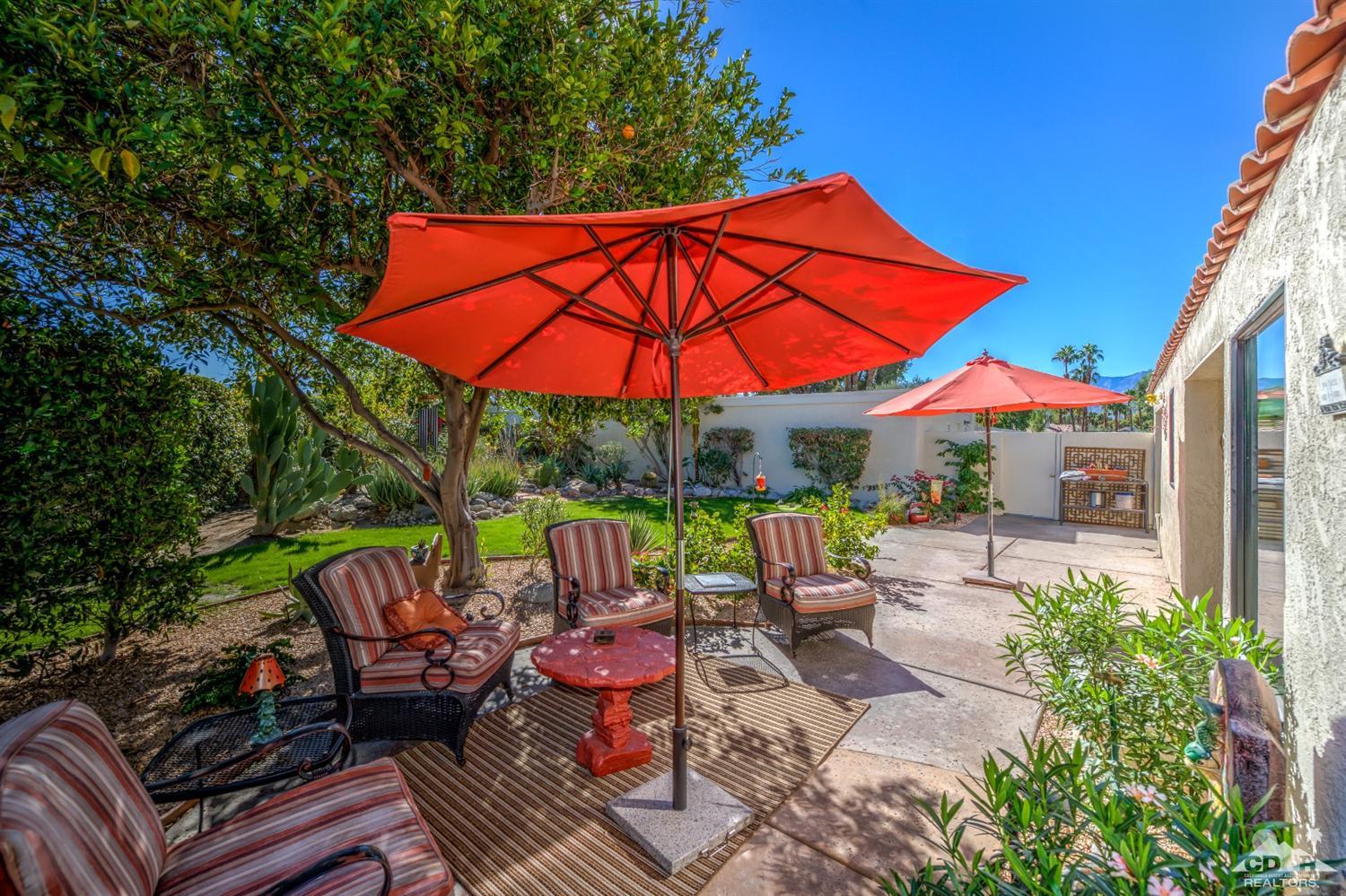 21 Haig Dr