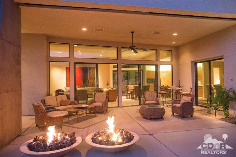 3 Ledgestone Ln