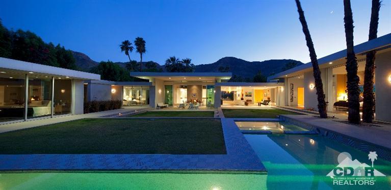 72890 Halco Dunes Way