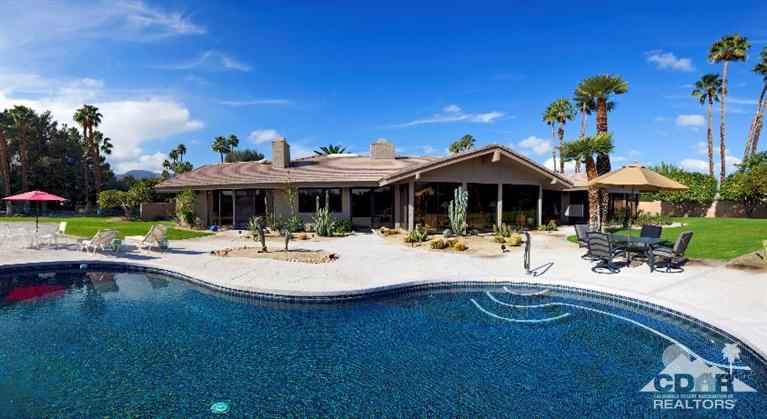 72890 Halco Dunes Way