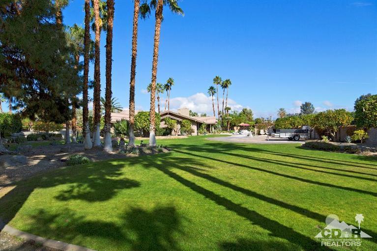 72890 Halco Dunes Way