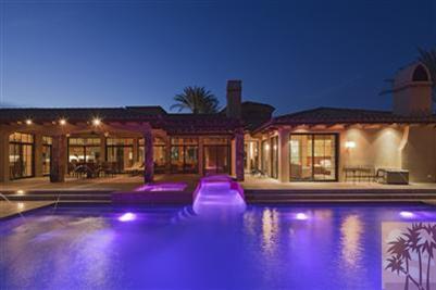 72890 Halco Dunes Way