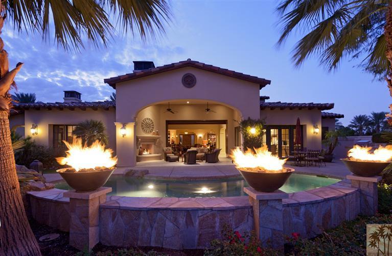 72890 Halco Dunes Way