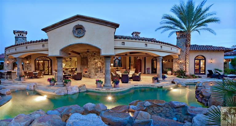 72890 Halco Dunes Way