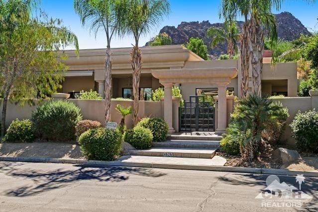 37655 Peacock Cir