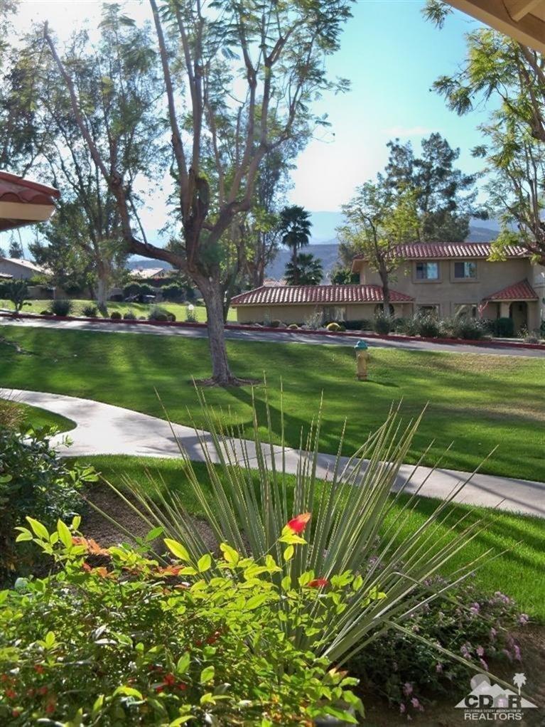37655 Peacock Cir