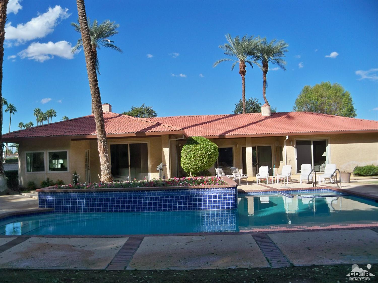 37655 Peacock Cir