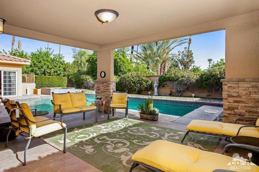 37655 Peacock Cir