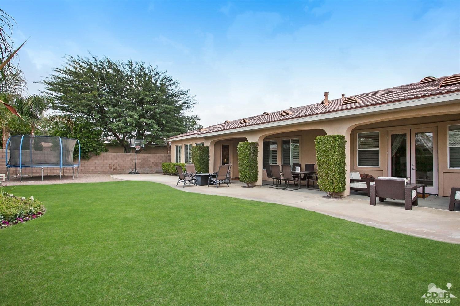 37655 Peacock Cir
