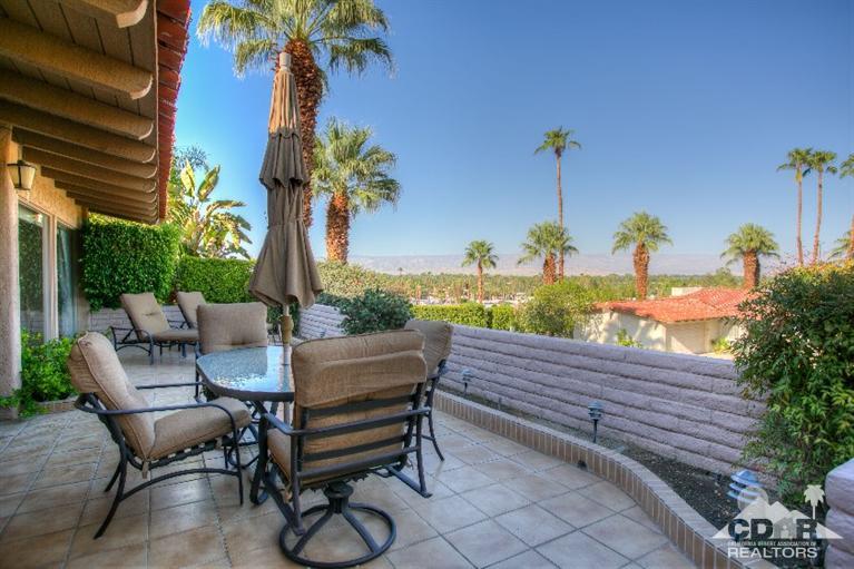 71382 Cypress Dr