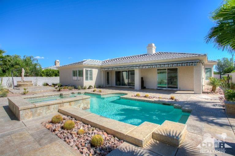 71382 Cypress Dr