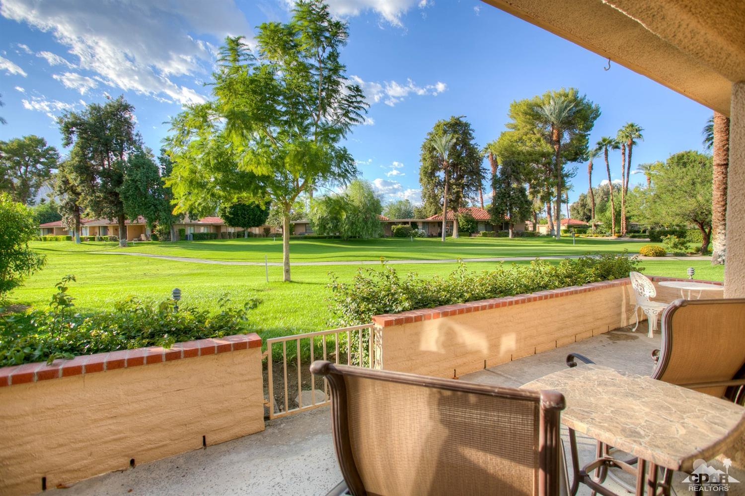71382 Cypress Dr