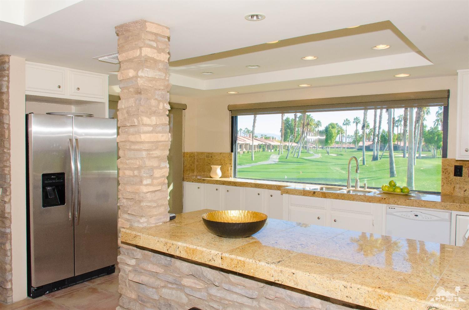 17 Majorca Dr