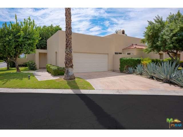 17 Majorca Dr