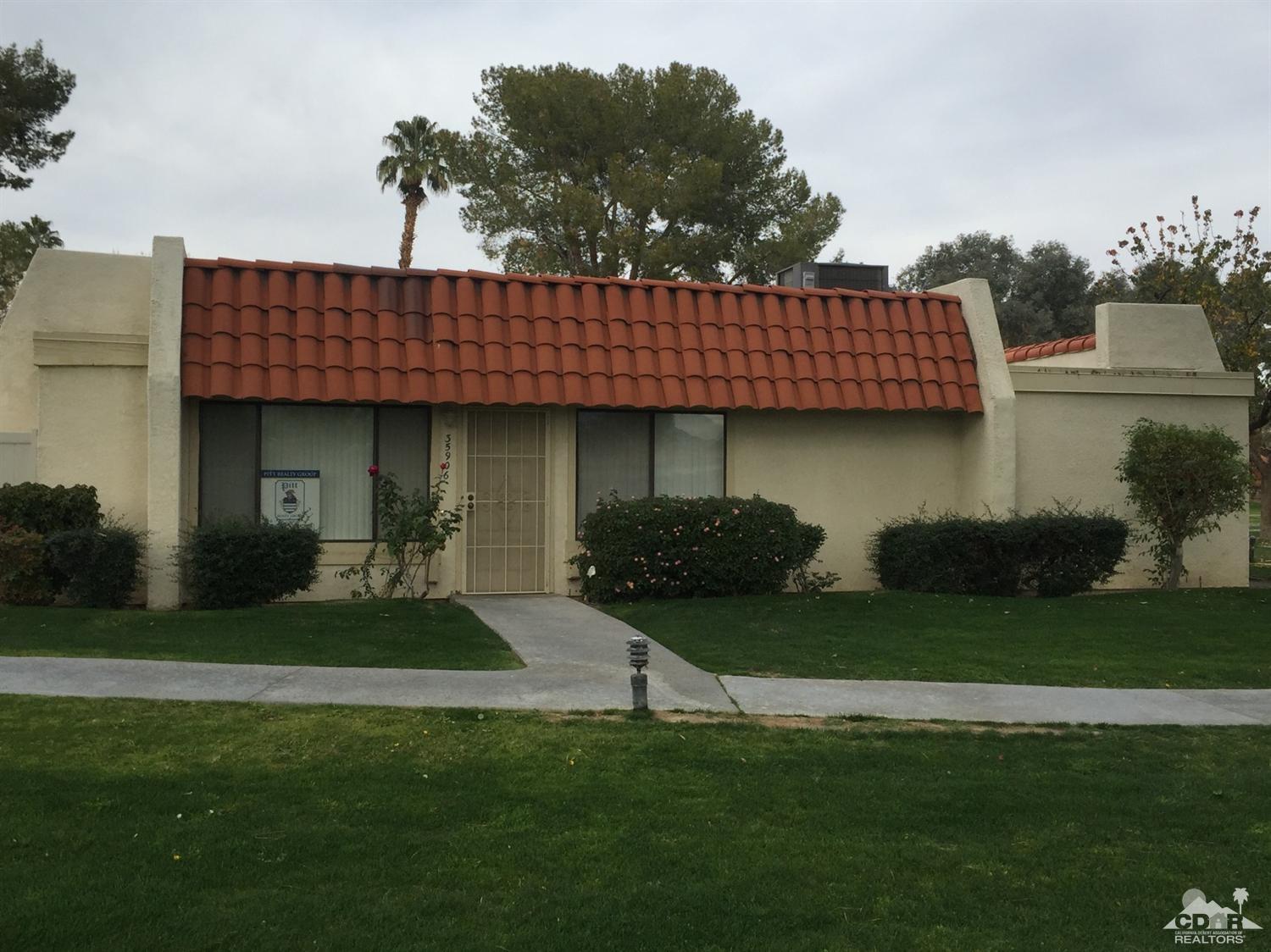 35906 Matiliza Ct