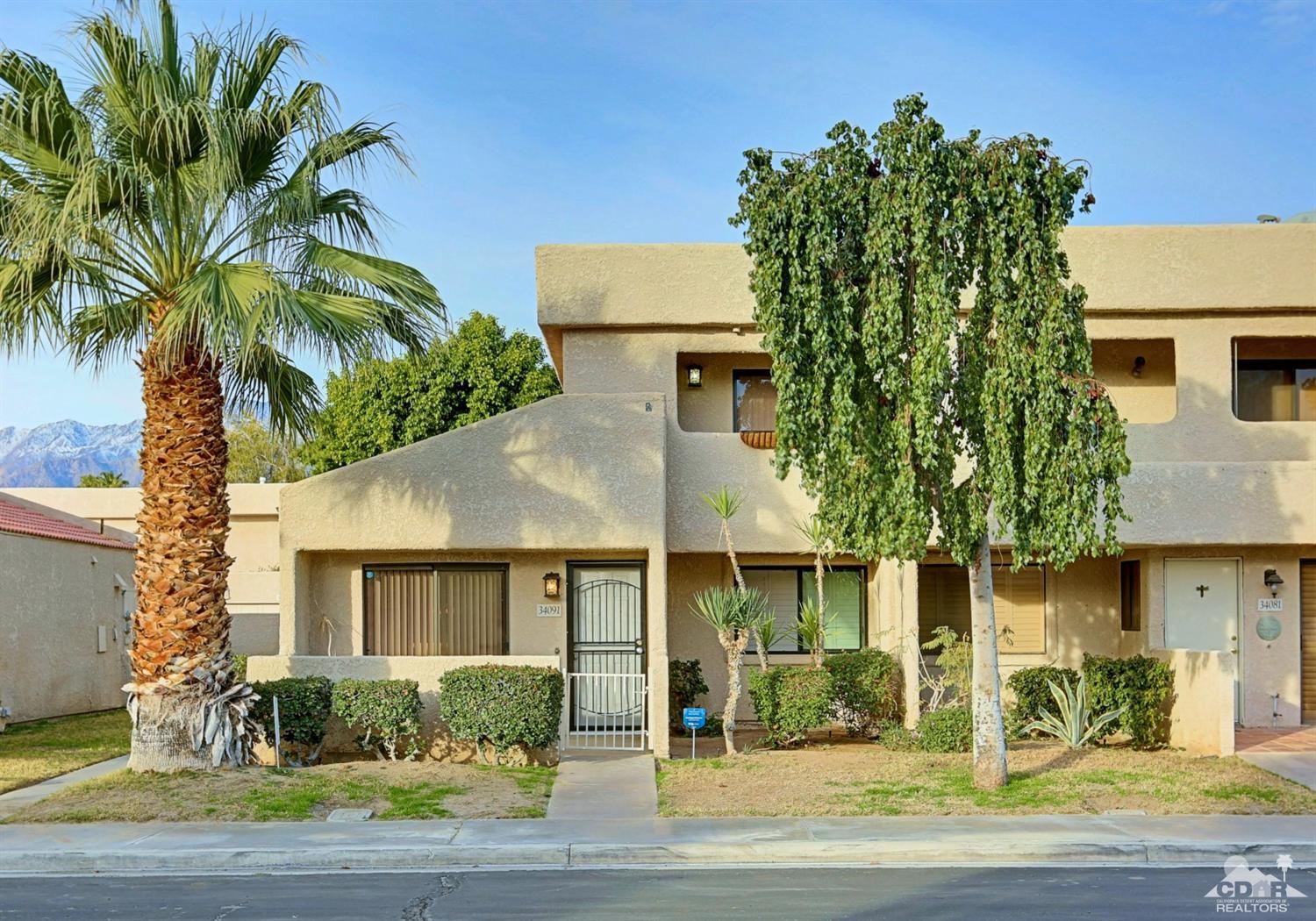 35906 Matiliza Ct