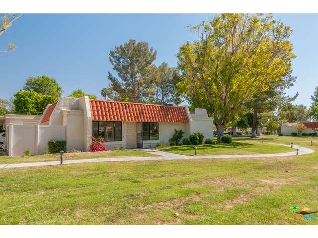35906 Matiliza Ct