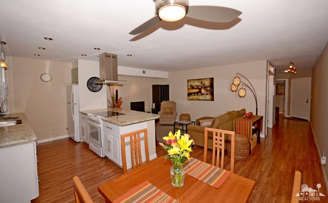 35906 Matiliza Ct