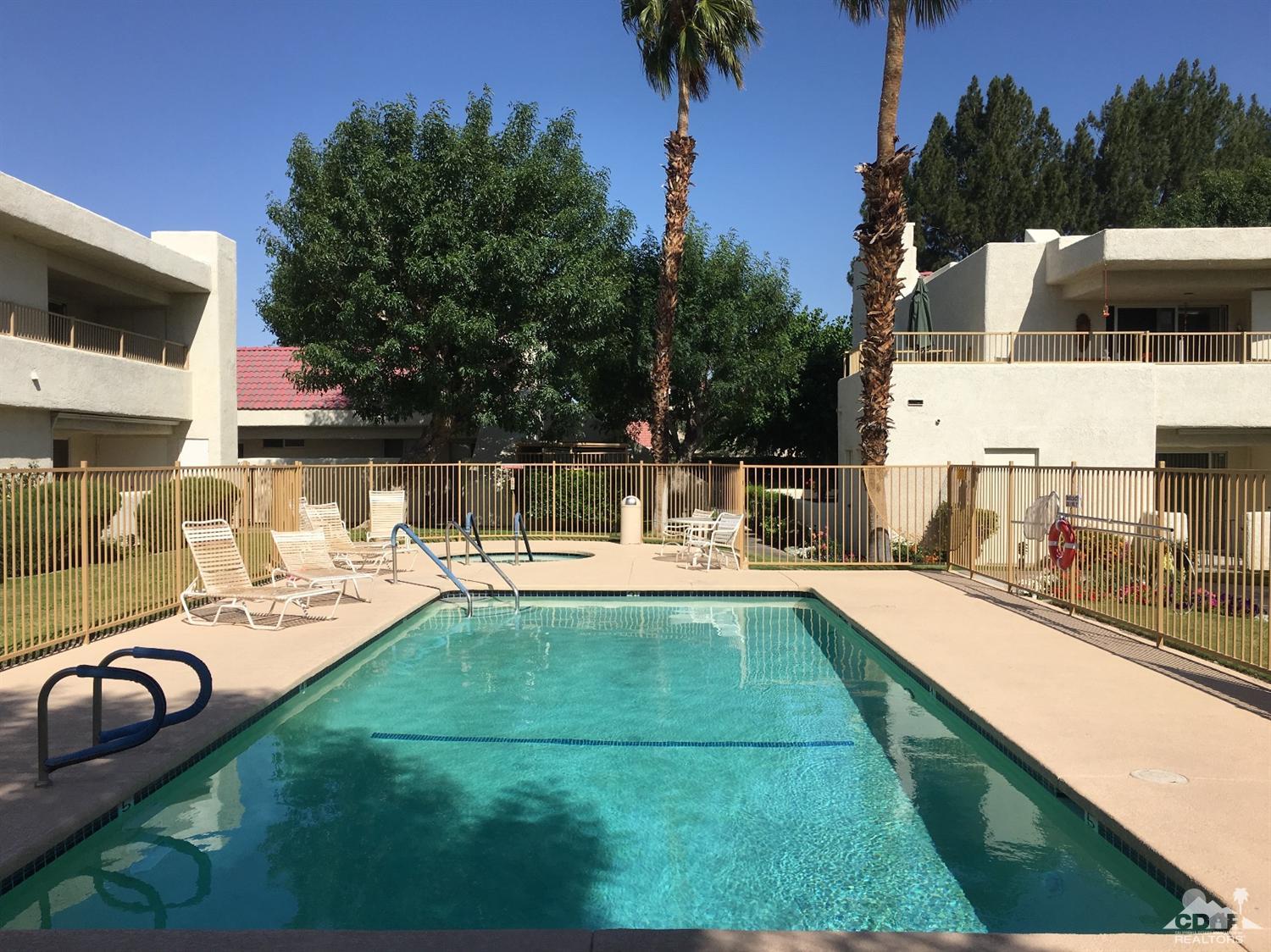 35906 Matiliza Ct
