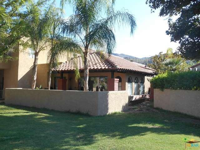 35906 Matiliza Ct