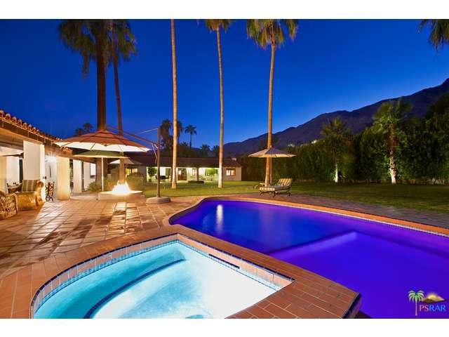 27 Stanford Dr