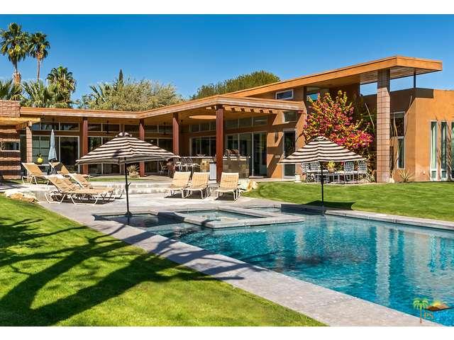 27 Stanford Dr