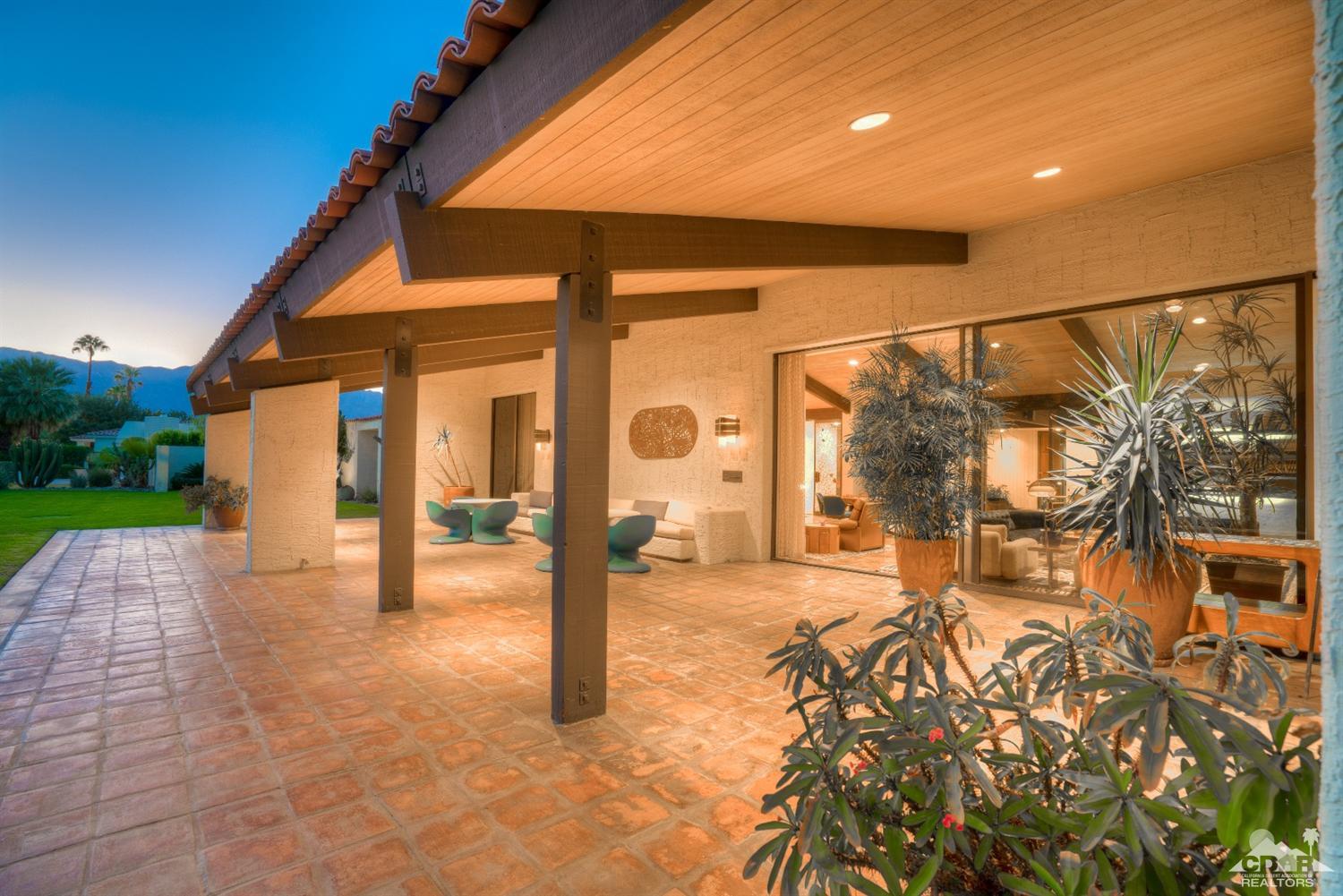 139 Waterford Cir