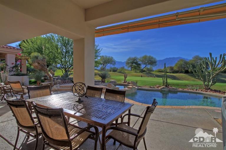 144 S Racquet Club Dr