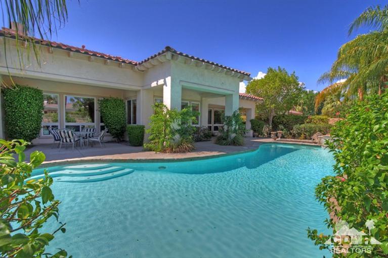 144 S Racquet Club Dr